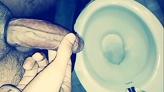 india monster cock