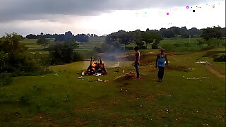 disi chudai