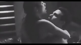 Hot Aunty Sex Mallu Indian