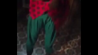 Indian Aunty Fucking