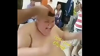 adultholics-20171028-0001