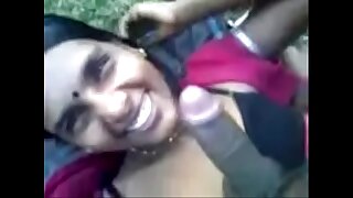 hot indian bhabi nude sex in home.