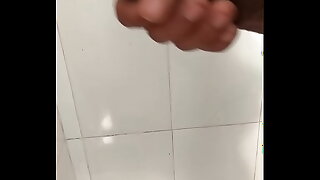 Video 20171025124238759 by videoshow