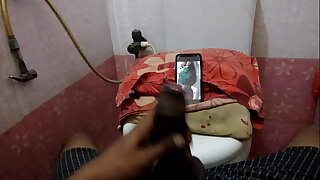 Tamil boy internet leaked masturbating video 3