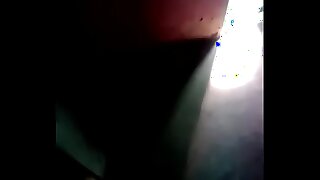 Indian sex