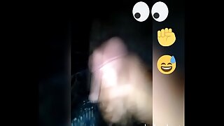 fun with gun,only girls don'_t watch boy