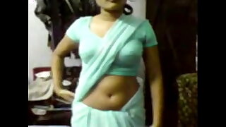 भाभी को चोदने के लिए नीचे लिंक पैर क्लिक करे