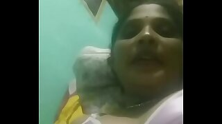 Aunty pussy