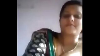 indian show girl
