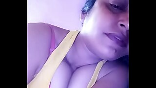 2017 10 02 10 07 19