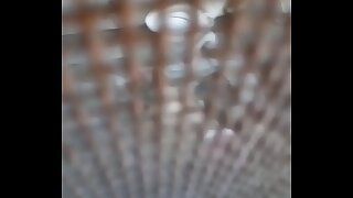 VID 20171001 085913