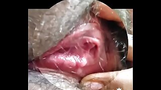 Vagina is so perfect