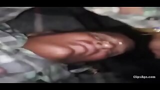 Labour Odiya bhabhi fuck forman