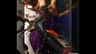 XiaoYing Video 1504372925659
