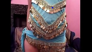 JUSTCUM-IN-MUMBAY-22228