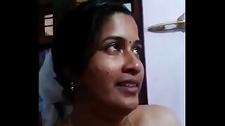 VID-20170915-WA0006