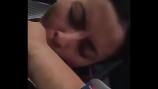 xvideos.com 621c12b3347155a3a85bee7f7f4ff2b1