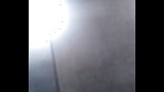 VID 20170915 114955