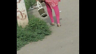 VID 20170914 170436