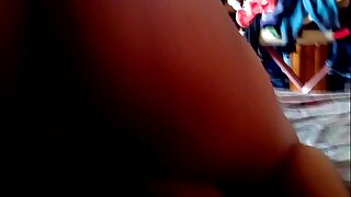 VID 20160416 163537kuthper