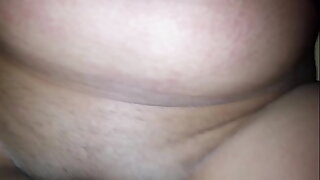 2015-03-15 06.45.38