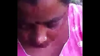 VID-20170911-WA0124