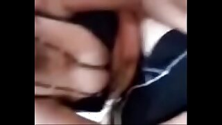 (2)