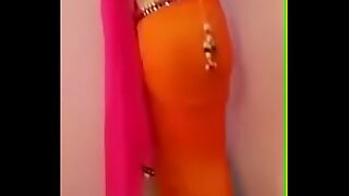 my wife,'_s butt