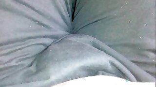 VID 20170903 085030