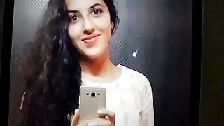 Indian boy mastrubating to hot girl