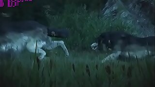 Hot sexy gril fucking brother