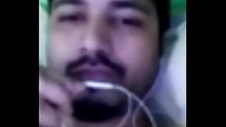 720P 1500K 121193571