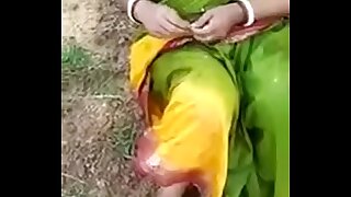 VID-20170823-WA0092