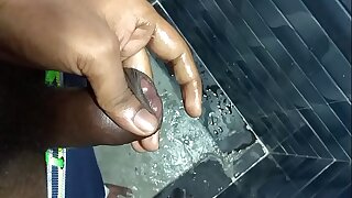 Cumshots for Indian wife, aunty and bhabhi