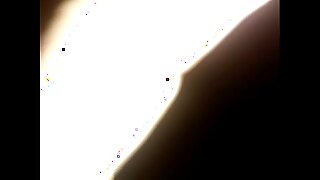 video 20170823 215528