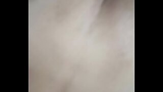 Indian hairy