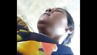 Indian man fuck Desi lady