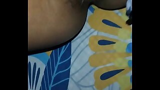 My Wife pussy