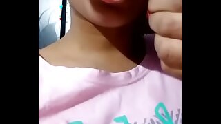 Mumbai girl