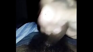 Indian soloboy