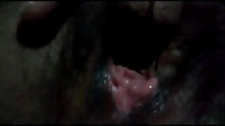 indian madura exitada
