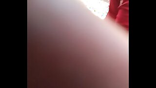Hot ass lady