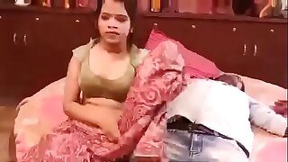 अकेली भाभी को चोदा मजे से देखिये पूरी वीडियो ViralSee.Com