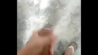 Indian big cock