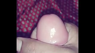 indian boy handjob