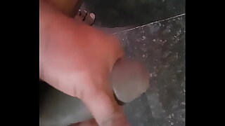 hyderabad decent guy cock doing hp