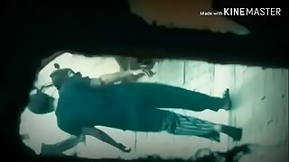 चुदाई के बाद भाभी