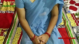 School teacher and student class room fucking indian desi girl