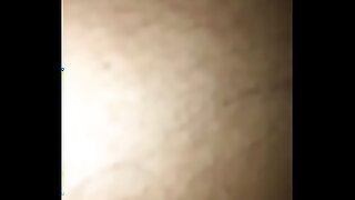 Indian penis