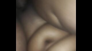 Indian gf doggystyle